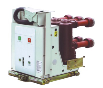 S11-(M)-30~31500/35 配電變壓器